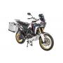 Sistema de Maletas Zega Pro para Honda CRF1000L Africa Twin / Adventure Sports