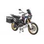 Zega Pro Case System for Honda CRF1000L Africa Twin / Adventure Sports