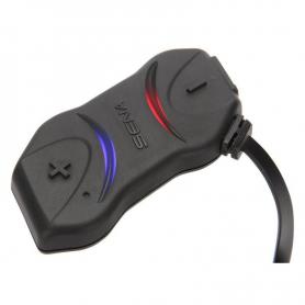 Intercomunicador Bluetooth® SENA SMH10R