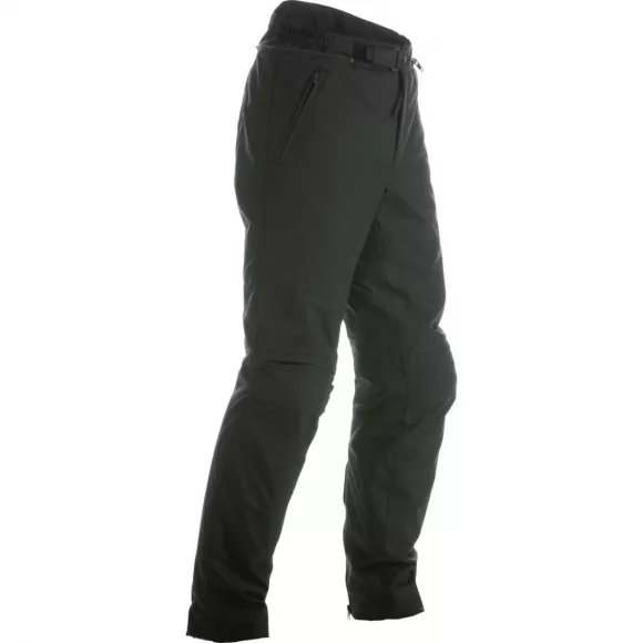 Pants Dainese Amsterdam