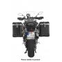 Zega Pro pannier system for Yamaha MT-09 Tracer