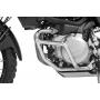 Engine protection bars for BMW F900GS/ F850GS /F800GS(2024-) F750GS