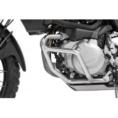 Barras de protección de motor para BMW F900GS/ F850GS /F800GS(2024-) F750GS