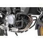 Barras de protección de motor para BMW F900GS/ F850GS /F800GS(2024-) F750GS