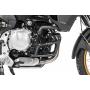 Barras de protección de motor para BMW F900GS/ F850GS /F800GS(2024-) F750GS