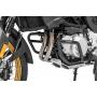 Barras de protección de motor para BMW F900GS/ F850GS /F800GS(2024-) F750GS