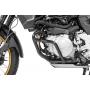 Engine protection bars for BMW F900GS/ F850GS /F800GS(2024-) F750GS