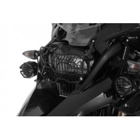 Headlight protector for BMW R1200GS (LC) 2013-2016