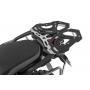 Fold-out luggage bridge for BMW F850GS/ F750GS