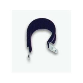 Handlebar clamps 18 mm