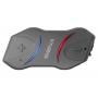 Bluetooth® Intercom SENA 10R ultra-slim Bluetooth® intercom