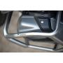 Engine protection bars for BMW R1250GS