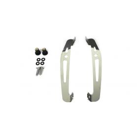 Original adaptor BMW for touratech sun visors