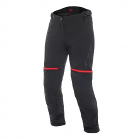 Pants Dainese Carve Master 2 Gore-Tex Lady