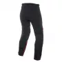 Pants Dainese Carve Master 2 Gore-Tex Lady