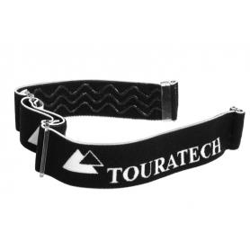 Tape *Touratech* for Glasses Ariete