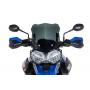 Parabrisas para Triumph Tiger 800/ 800XC/ 800XCx