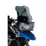 Parabrisas para Triumph Tiger 800/ 800XC/ 800XCx