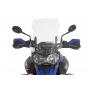 Windscreens for Triumph Tiger 800/ 800XC/ 800XCx