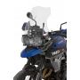 Parabrisas para Triumph Tiger 800/ 800XC/ 800XCx