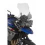 Windscreens for Triumph Tiger 800/ 800XC/ 800XCx