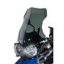 Parabrisas para Triumph Tiger 800/ 800XC/ 800XCx