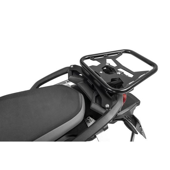 ZEGA top case holder for BMW F850GS / F750GS