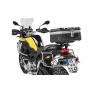 ZEGA top case holder for BMW F850GS / F750GS