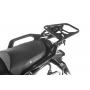 Soporte de Topcases ZEGA para Honda CRF1000L Africa Twin