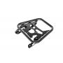 Soporte de Topcases ZEGA para Honda CRF1000L Africa Twin