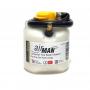 AirMan Tire Sealants 300ml