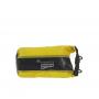 Backpack PS17 yellow/black by Touratech Waterproof