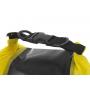 Backpack PS17 yellow/black by Touratech Waterproof