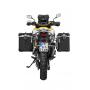 Sistema de Maletas Zega EVO para Honda CRF1000L Africa Twin / Adv Sports