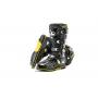 Bota Touratech DESTINO EnduroX