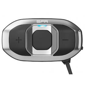 Bluetooth® intercom SENA SFR