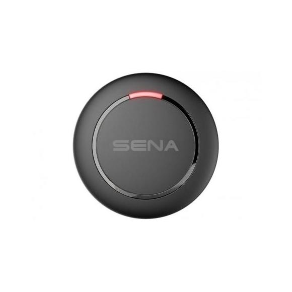 Bluetooth® Remote Control SENA RC1 for intercoms SENA