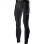 Sixs® Carbon Underwear® Light Padded Inner Leggings