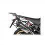 Zega pannier rack for Honda CRF1000L Africa Twin (2015-2017)