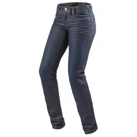 Revit Madison 2 Lady jeans