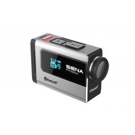 Action Cam Sena Bluetooth® Prism