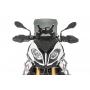 Windscreen for BMW S1000XR