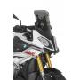 Parabrisas para BMW S1000XR