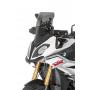 Parabrisas para BMW S1000XR