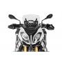 Windscreen for BMW S1000XR