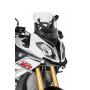 Parabrisas para BMW S1000XR