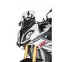 Parabrisas para BMW S1000XR