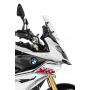 Windscreen for BMW S1000XR