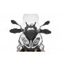 Windscreen for BMW S1000XR