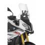 Parabrisas para BMW S1000XR